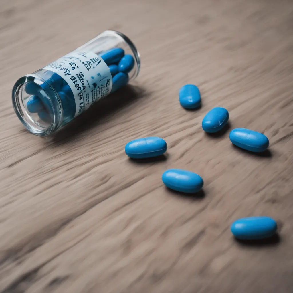 Vente de viagra sans ordonnance numéro 2